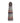 Missoni Multicolor Viscose Long Dress