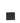 Tom Ford Black Calf Leather Bos Taurus Wallet