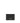 Tom Ford Black Calf Leather Bos Taurus Wallet