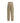 Givenchy Beige Cotton Cargo Pants