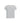 Givenchy White Cotton T-Shirt