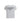 Givenchy White Cotton T-Shirt