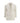Givenchy White Wool Blazer