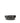 Tom Ford Black Goatskin Regular Belt
