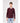 Gas Bordeaux Wool Sweatshirt