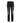 Guess Black Cotton Slim Fit Jeans
