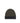 Missoni Gray Wool Beanie