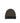Missoni Gray Wool Beanie