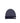 Missoni Blue Wool Beanie