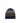 Missoni Blue Wool Beanie