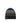 Missoni Blue Wool Beanie