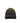 Missoni Black Wool Beanie
