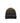 Missoni Black Wool Beanie
