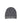 Missoni Gray Wool Beanie