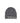 Missoni Gray Wool Beanie