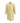 Burberry Beige Cotton Trench Coat