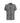 Balmain Multicolor Viscose Top Sleepwear