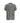 Balmain Multicolor Viscose Top Sleepwear