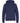 Fila Blue Cotton Sweatshirt