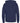 Fila Blue Cotton Sweatshirt