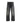 Sunflower Black Cotton Relaxed Fit Jeans
