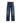 Sunflower Blue Cotton Relaxed Fit Jeans