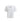 Axel Arigato White Cotton T-Shirt