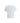 Axel Arigato White Cotton T-Shirt