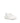 Valentino Garavani White Leather Sneakers