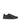 Valentino Garavani Black Leather Low Top Sneakers
