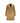 Herno Bicolor Polyester Coat