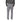 Armani Exchange Blue Cotton Skinny Pants