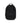 Y-3 Black Polyester Backpack