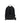 Y-3 Black Polyester Backpack