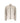 Herno Beige Virgin Wool Clothing