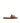 Valentino Garavani Brown Calfskin Flat Sandals