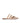 Valentino Garavani Beige Calfskin Ballet Flats