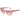 Marciano by Guess Beige Acetate Sunglasses