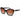 Marciano by Guess Black Acetate Sunglasses