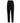 Tory Burch Black Polyester Casual Pants