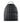 Michael Kors Black Artificial Leather Backpack
