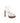 Guess Beige Other Fibres Platform Sandals