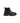 Timberland Black Leather Chelsea Boots