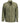 Gant Brown Polyamide Shell Jacket