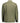Gant Brown Polyamide Shell Jacket