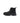 Timberland Black Leather Chelsea Boots