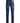 Jack & Jones Blue Cotton Slim Fit Jeans