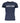 Roberto Cavalli Blue Cotton T-Shirt