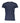 Roberto Cavalli Blue Cotton T-Shirt
