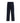 Burberry Blue Cotton Cargo Pants